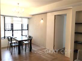 HK$40K 0SF Valiant Park For Rent