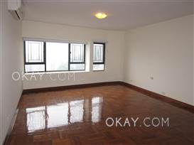 HK$69K 0SF Birchwood Place For Rent