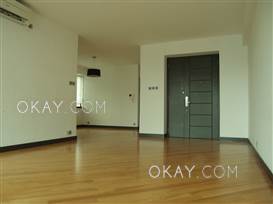HK$58K 0SF South Bay Towers For Rent