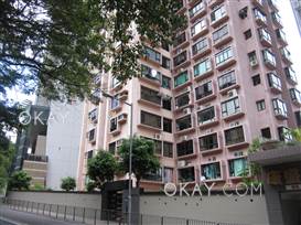 HK$22K 0SF Serene Court For Rent
