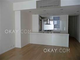 HK$53K 0SF 27-29 Village Terrace For Rent