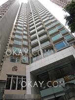 HK$23K 0SF Reading Place For Rent