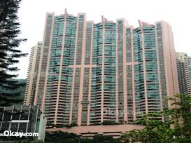 HK$112K 0SF Dynasty Court For Rent