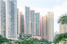 HK$96K 0SF Dynasty Court For Rent