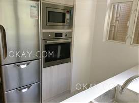HK$60K 0SF Valverde For Rent