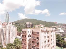 HK$28K 0SF Shan Kwong Towers For Rent