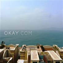 HK$165K 0SF Regalia Bay For Rent