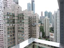 HK$28K 0SF Centrestage For Rent