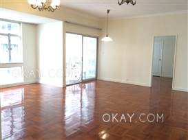 HK$60K 0SF 2 Monmouth Terrace For Rent