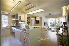 HK$55K 0SF Merry Court For Rent