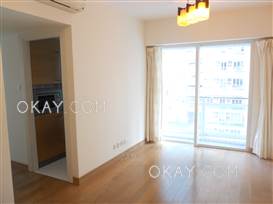 HK$25K 0SF Centrestage For Rent