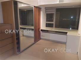HK$26K 0SF The Merton For Rent