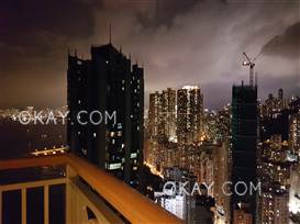 HK$25K 0SF The Merton For Rent