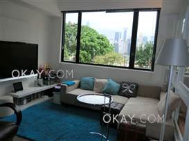HK$39K 0SF Yu Fung Building For Rent