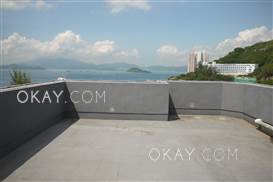 HK$46K 0SF Bisney Terrace For Rent