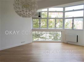 HK$83K 0SF Royal Villa For Rent