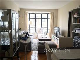 HK$29.8K 0SF Panorama Gardens For Rent