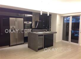 HK$38.5K 0SF Garfield Mansion For Rent