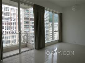 HK$52K 0SF Conduit 18 For Rent