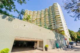 HK$50K 0SF Greenery Garden For Rent
