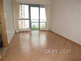HK$36.5K 0SF Lime Habitat For Rent
