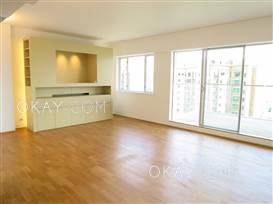 HK$90K 0SF Po Shan Mansions For Rent