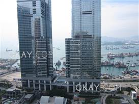 HK$120K 0SF The Waterfront For Rent