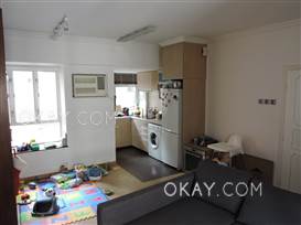 HK$27K 0SF Floral Tower For Rent