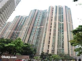 HK$63K 0SF The Belcher's For Rent