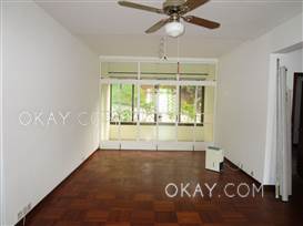 HK$36K 0SF 10-16 Pokfield Road For Rent