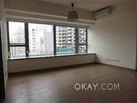 HK$53K 0SF CentrePoint For Rent