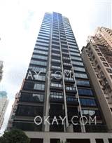HK$32K 0SF The Aster For Rent