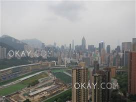 HK$82.5K 0SF Broadwood Twelve For Rent