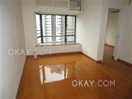 HK$26K 0SF Panorama Gardens For Rent