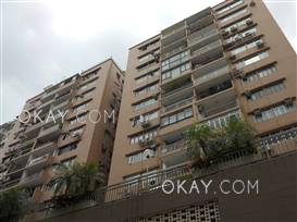 HK$38K 0SF Mandarin Villa For Rent