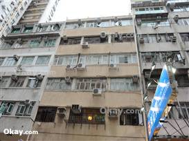 HK$30K 0SF Lee King Building For Rent