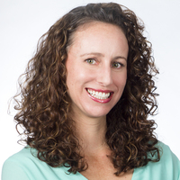 Andrea Adams Ott - 