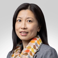 Elma Chan - 