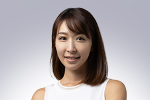 Kathy Fang - 