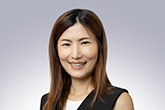 Tammy Fong - 