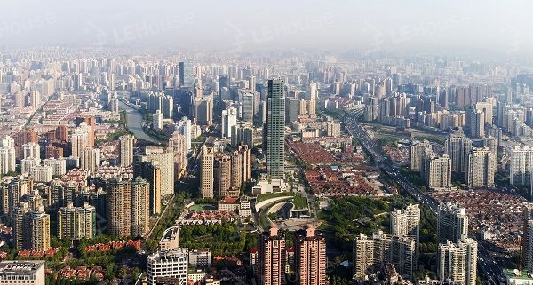 云南省发布《指导意见》，滇西等多地楼市将有质的飞跃