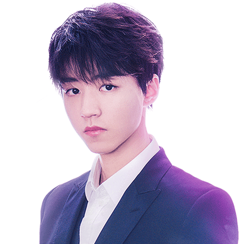 王俊凯,成为偶像明星的全方位指南