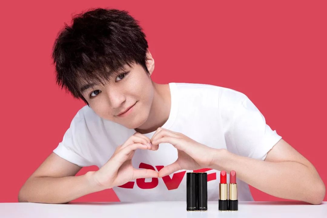 王俊凯,成为偶像明星的全方位指南