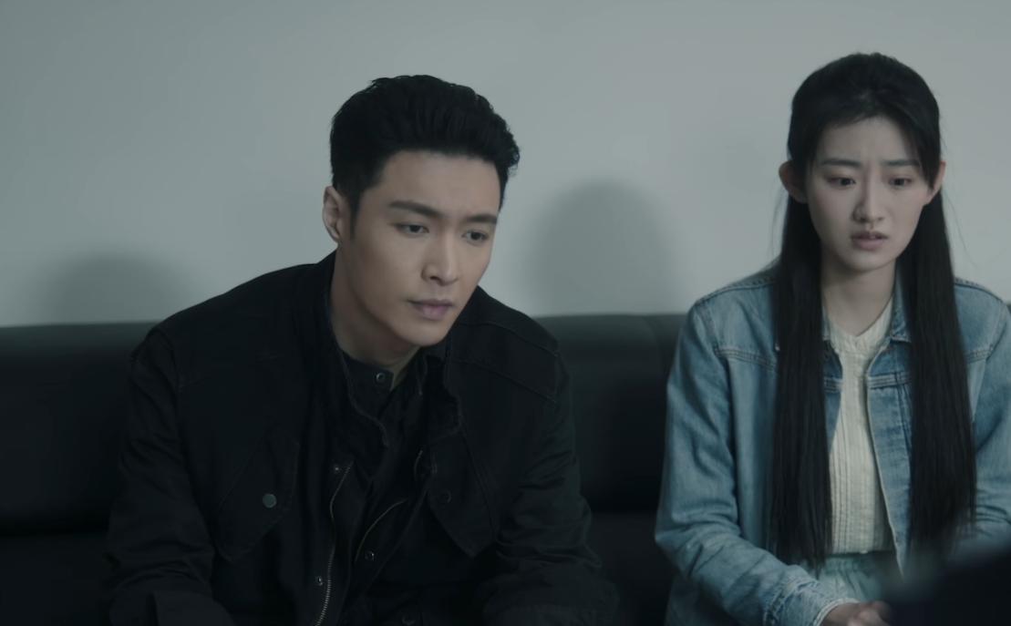 扫黑风暴,照亮社会黑暗的流星之光