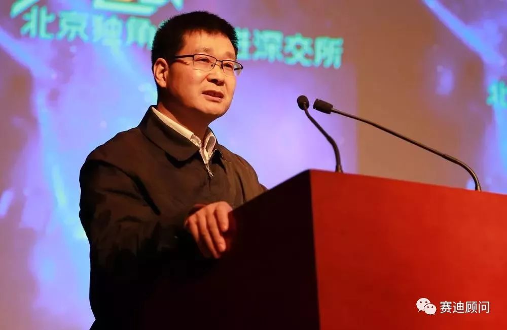 张继红,时代标杆的全方位解析