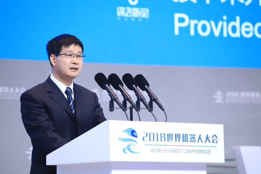 张继红,时代标杆的全方位解析