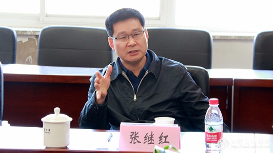 张继红,时代标杆的全方位解析