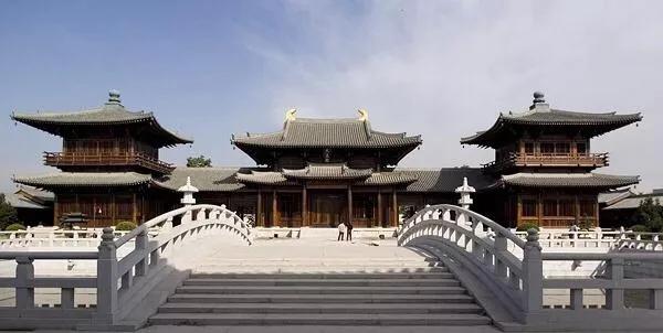 建筑巨擘的独白，中国建筑股份有限公司的战略蓝图揭晓