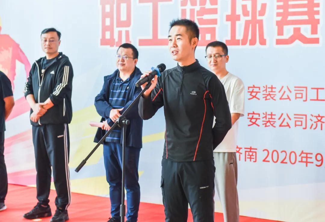 建筑巨擘的独白,中国建筑股份有限公司的战略蓝图揭晓