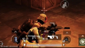 刺激战场,古风犹存,英勇壮志再现沙场